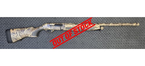 Beretta AL391 Urika 2 12 Gauge 3" 28" Barrel Semi Auto Shotgun Used